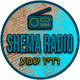 רדיו שמע Logo