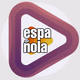 Megahits Radio - Española Logo