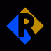 Preferencial Estereo Logo