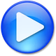 Pure Party Logo