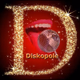 Diskopole Radio Logo