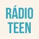 Web Rádio Teen Logo