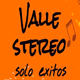 Valle Stereo Logo