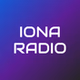 IONA RADIO logo