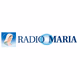 Radio Maria Bukavu Logo