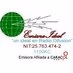 Emisora Ideal Logo