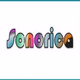 Sonorica By Dr.Rufus Logo