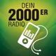 Radio 90,1 Mönchengladbach - Dein 2000er Logo