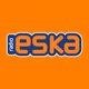 Radio Eska Kraśnik Logo