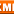 NOAA Weather Radio 162.525 Logo