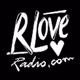 Real Love Radio Logo