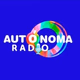 Autonoma Radio Logo