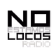 No Estamos Locos Radio Logo