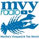 MVYRadio - Singer Songwriter logo