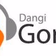 Radio Gorran Logo