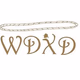 Big D Country - WDXD-LP Logo