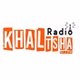 Radio Khaltsha logo