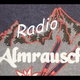 Radio Almrausch Logo