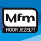 MFM Brabant Logo