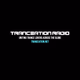 Tranceation Radio Logo