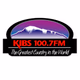 KIBS Country Radio - K269AV Logo