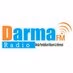 Darma FM Banten logo