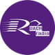 Ruach Radio logo
