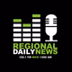 Newstalk 1450 AM - WKEI Logo
