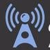 MadriZ Radio Logo