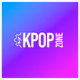 Musical Factory - Kpop Zone Logo