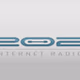 202.FM - Classical @ 202 Logo