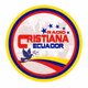 Radio Cristiana Ecuador Logo
