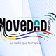 Novedad Radio Logo