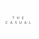 Le Casual Logo