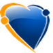 Super Rádio Boa Vontade Logo
