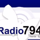 Radio 794 Logo