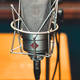 TIL Radio Network Logo