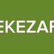 QEKEZAFM Logo