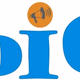 Voice Radio Logo