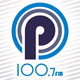 Rádio Província FM Logo