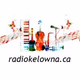 radiokelowna.ca Logo