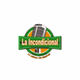 La Incondicional - XEZD Logo