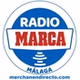 Radio Marca Málaga logo