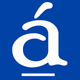 Ábaco Libros y Café Radio - ALR Jazz Radio Logo