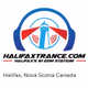 HalifaxTrance Logo