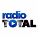 Radio Total Logo