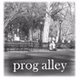 prog alley logo