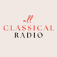 all Classical Radio Logo