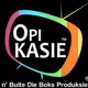 Opi Kasie Musiek Logo