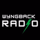 Wyngback Afrobeats Radio Logo